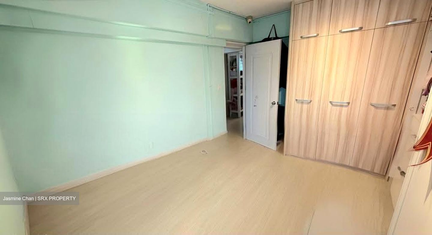 Blk 634 Yio Chu Kang Heights (Ang Mo Kio), HDB 4 Rooms #628246231